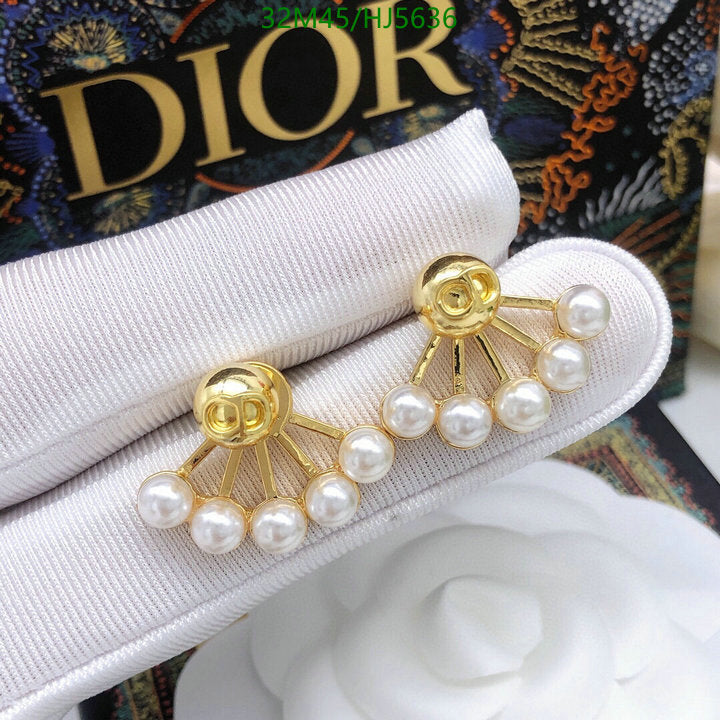 SAMC - DOR Jewelry - 269