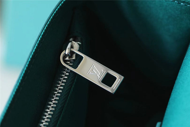 Glami Fashion Lu-Vi bags - 9915