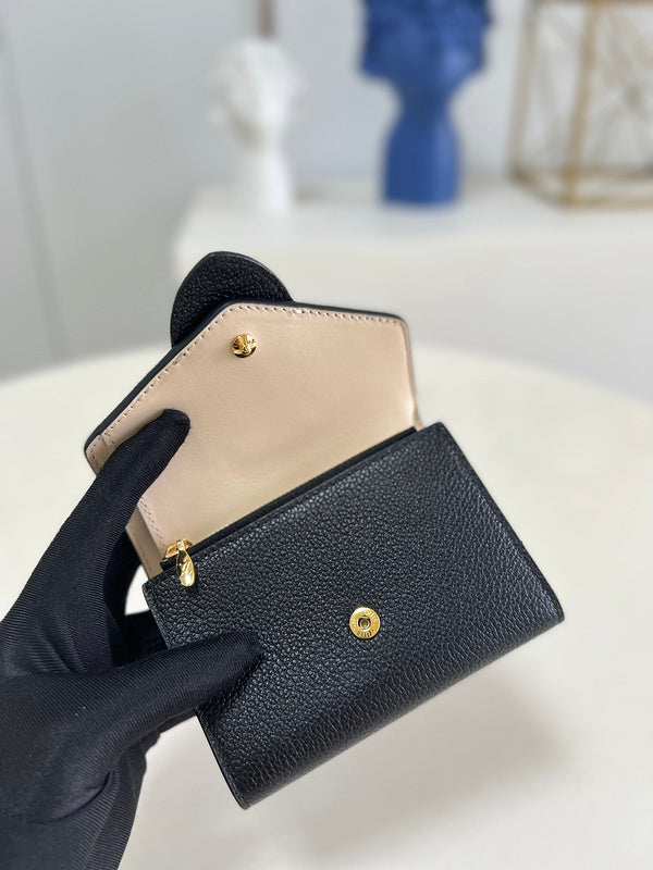 Glami-i LOV Wallets - 488