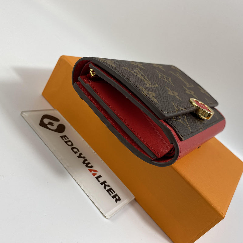 Glami - LOV Women Wallets and Card Hold - 284