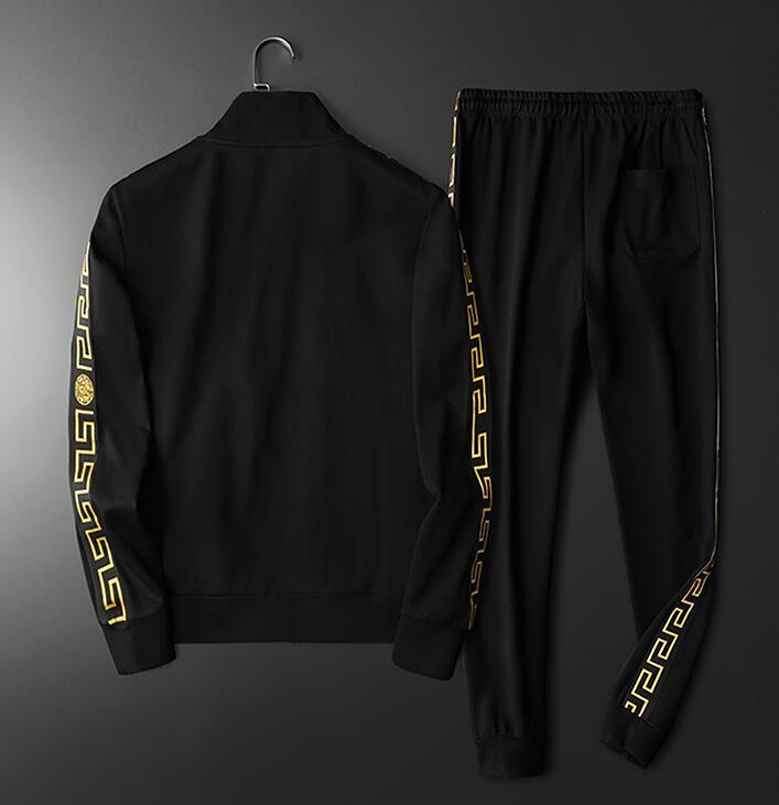 SAMC - VAR Clothes - 172