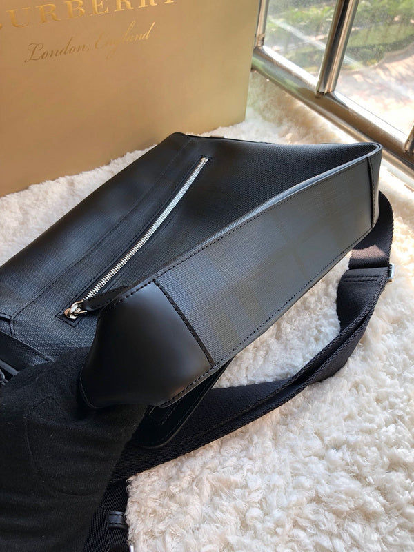 ELE Fashion -BBR Bags - 1124
