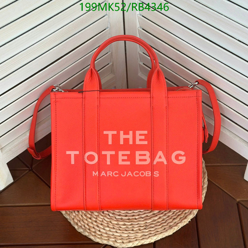 SAMC - MOJ Bags - 060