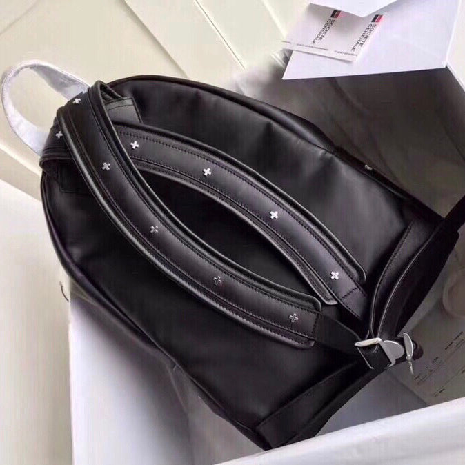 Glamy - GCY Bags - 392