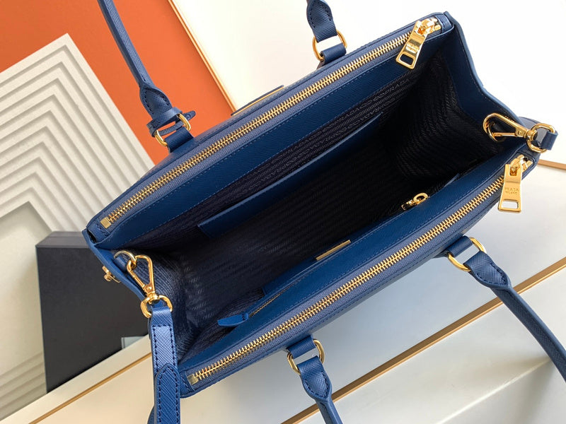 Glamy - PD Bags - 958