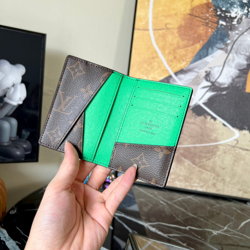Glami - LOV Wallets - 143