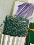GlamI-Bags - 1626
