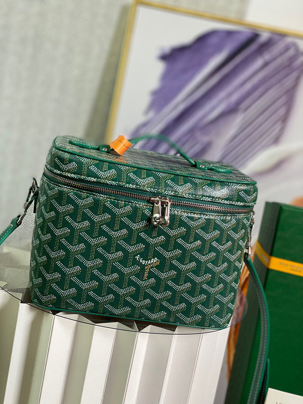 GlamI-Bags - 1626
