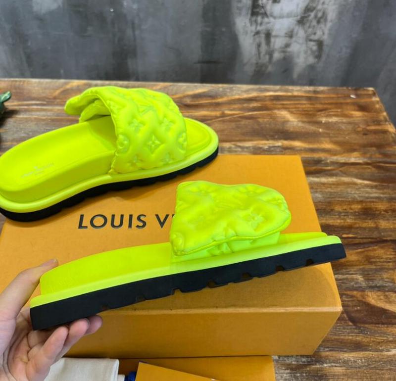 SAMC - LOV Men Shoes - 297