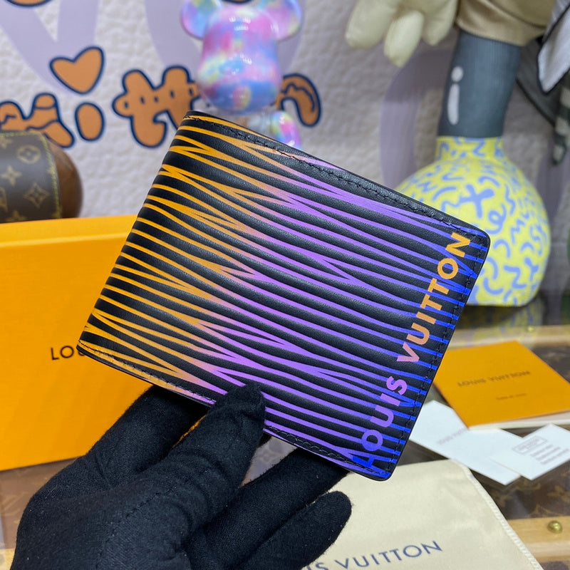Glami - LOV Wallets - 032