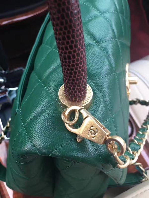 Glami-i - CHL Lady Bags - 582