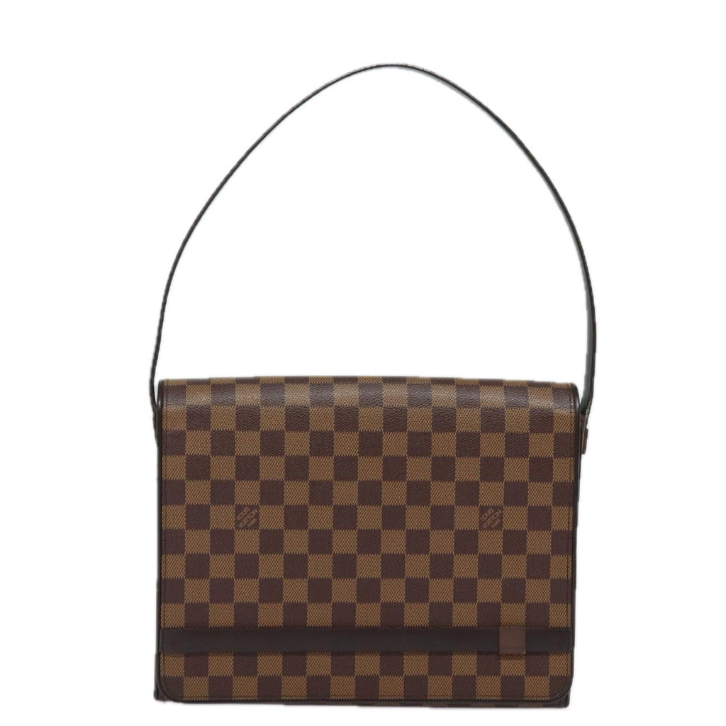 Louis Vuitton Tribeca Shoulder Bag