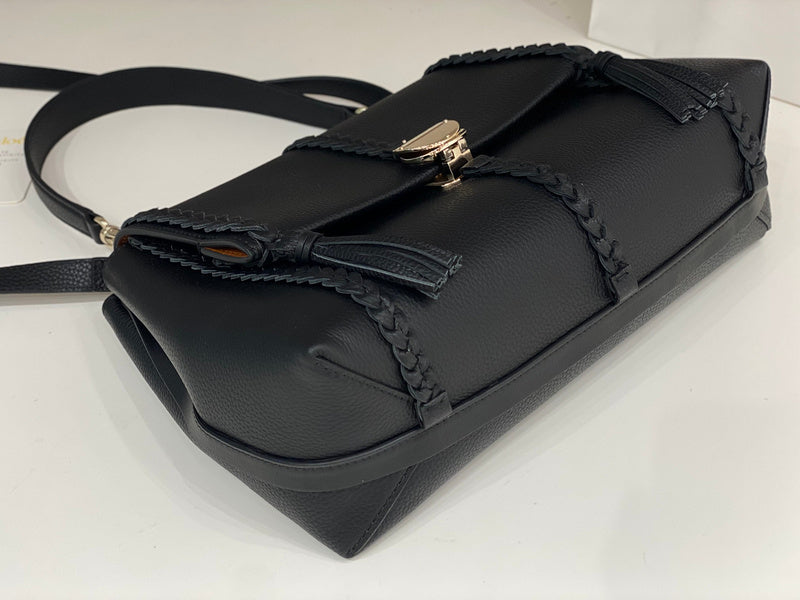 Glamy - CLE Bags - 050