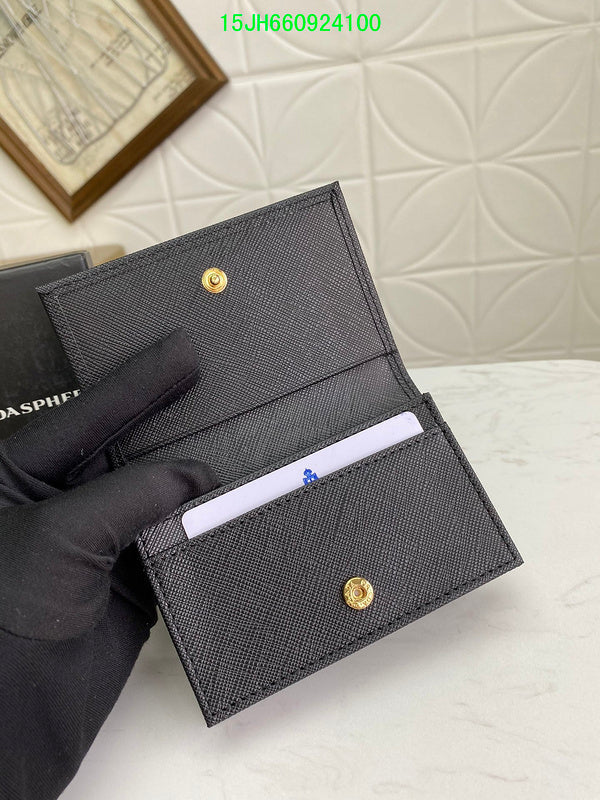 Glami - PD Wallet - 341
