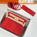 Glamy - HMS Bags - 1279