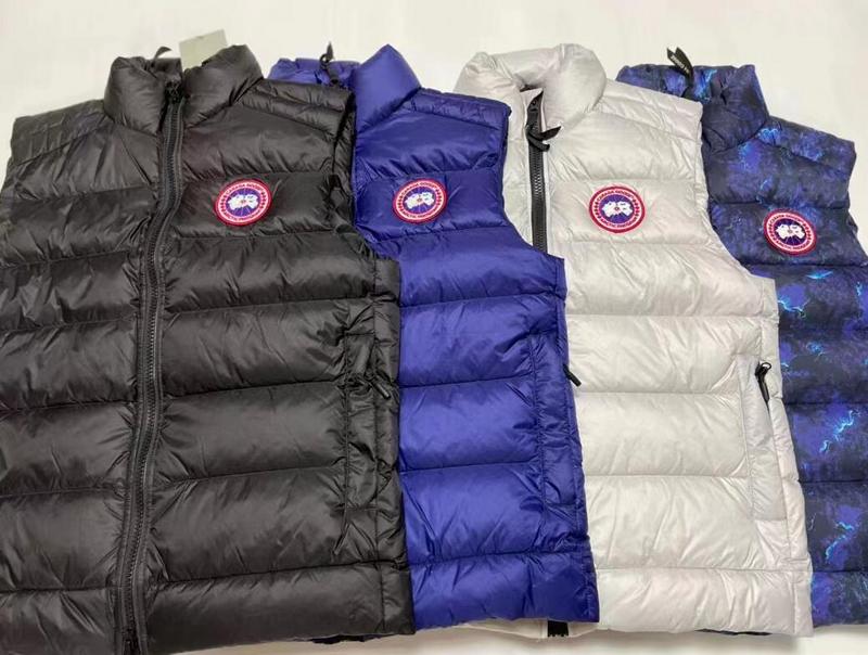 SAMC - Mix Jackets - 865