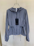 Glami - ALW Women Clothes - 180