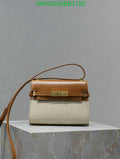 SAMC - YLS Bags - 035