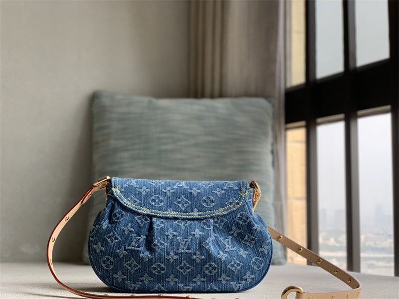 Glami - LOV Bags - 038