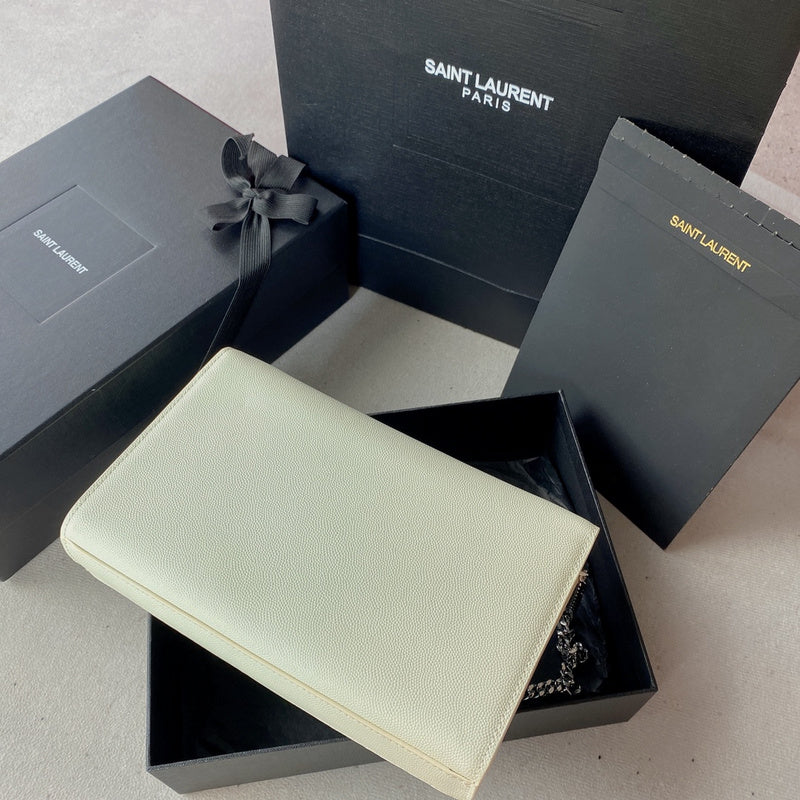 Glamy - YLS Bags - 215