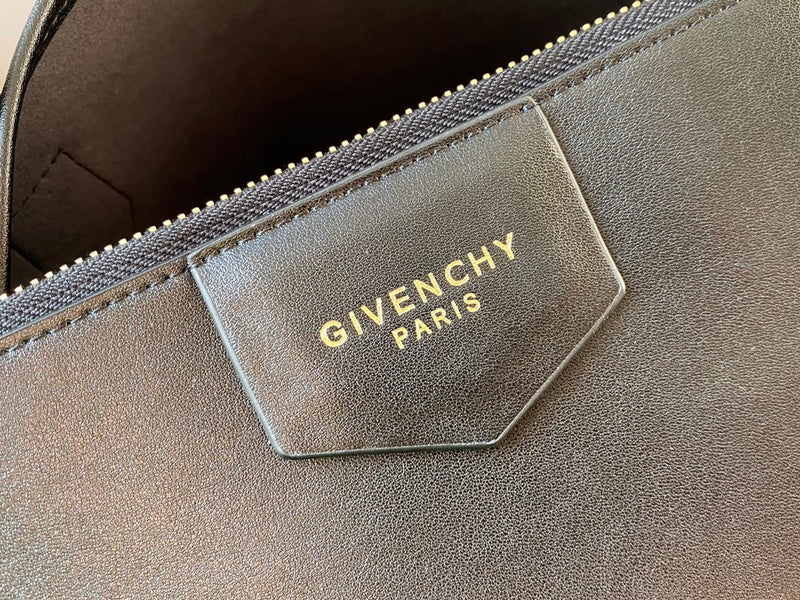 Glamy - GCY Bags - 087