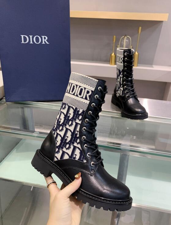 SAMCC - DOR Women Shoes - 1105