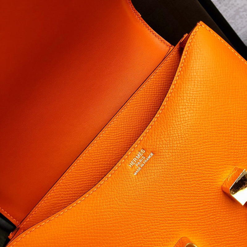 Satchel Bags - HMS-Bags - 980