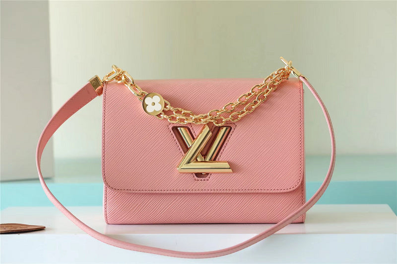 Glami - LUV Bags - 543
