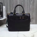 Glami Fashion -BBR Bags - 1596