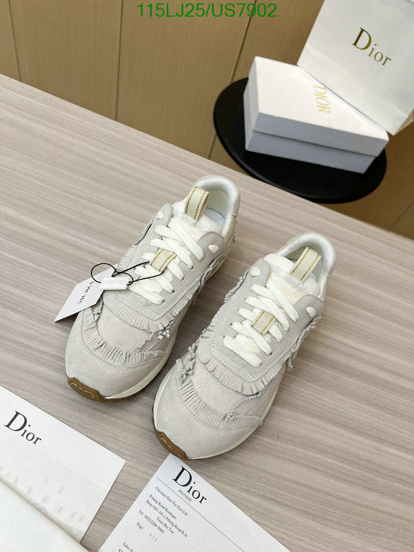 SAMCC - DOR Women Shoes - 1557