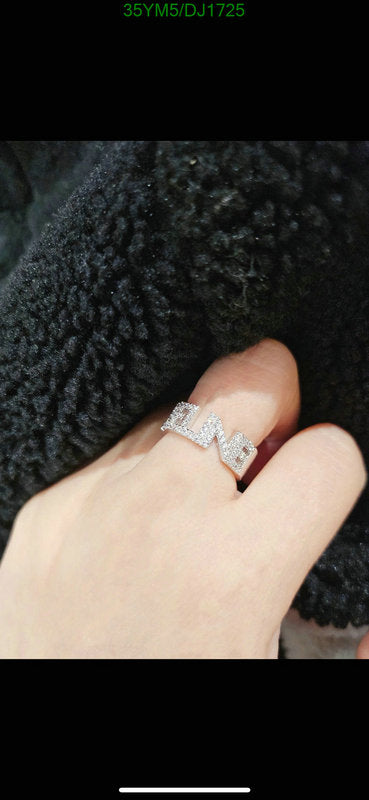 SAMC - COL Jewelry - 003