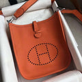 Satchel Bags - HMS-Bags - 1114
