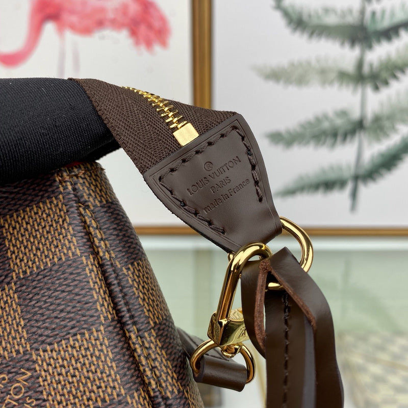 Satchel Bags - VL Bags - 1315
