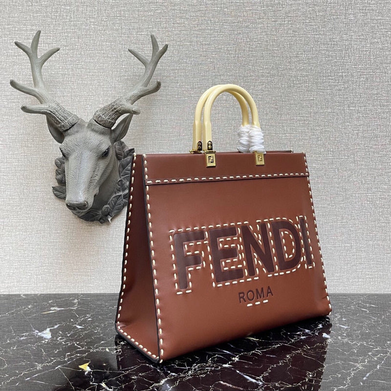 Glami- Glami- - Glami-I Bags - 101