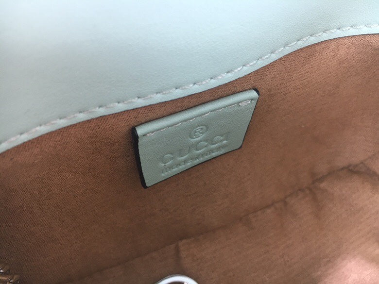Satchel Bags - GCI Bags - 2164