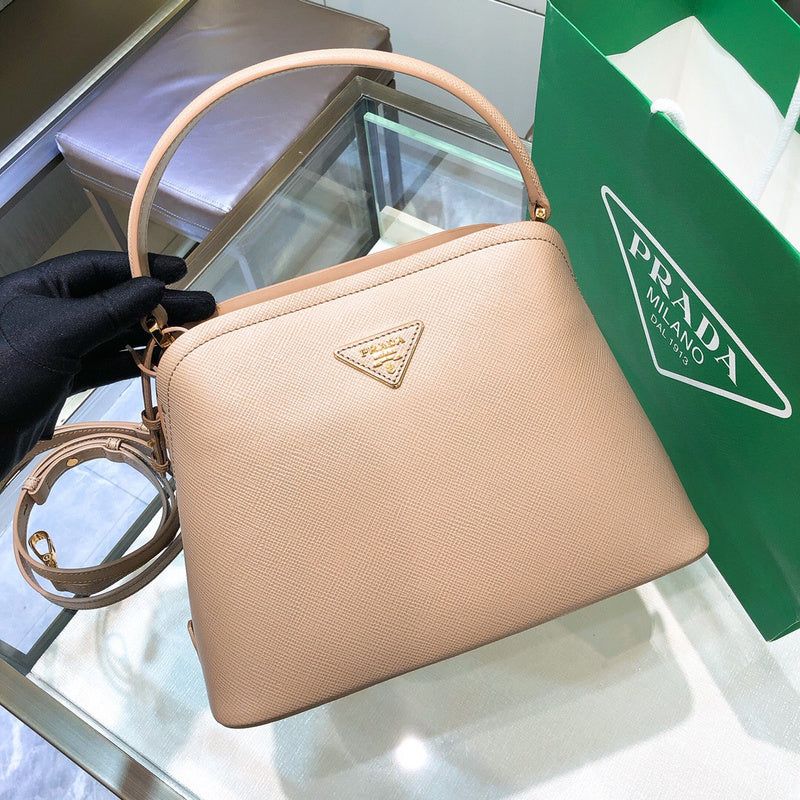 Glami-is - PD Lady Bags - 611