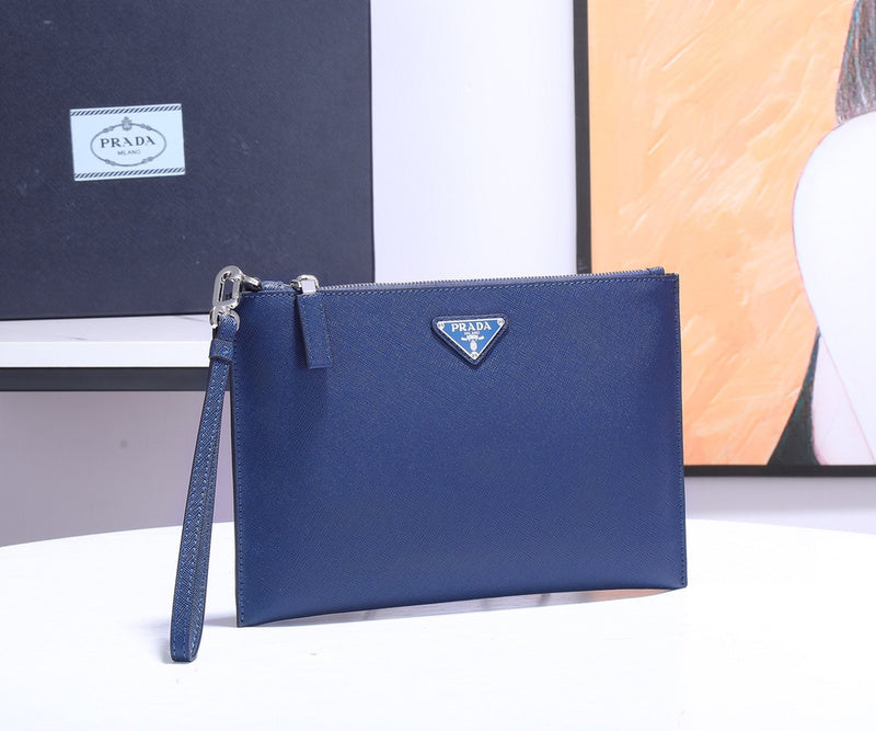 Glamy - PD Bags - 304