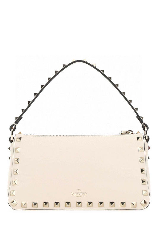 Glami Fashion - VLN Bags - 501