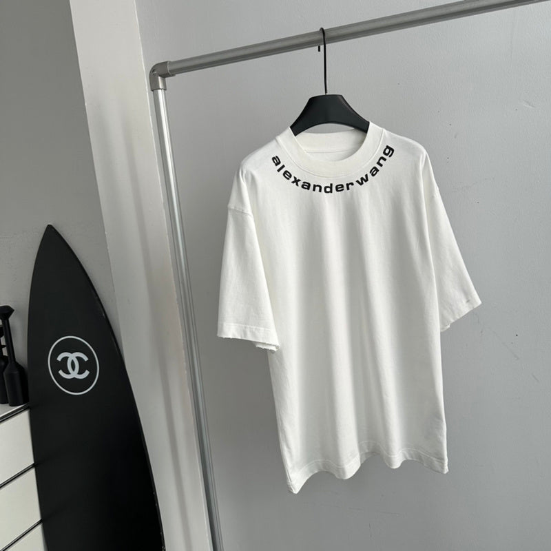 Glami - ALW Women Clothes - 340
