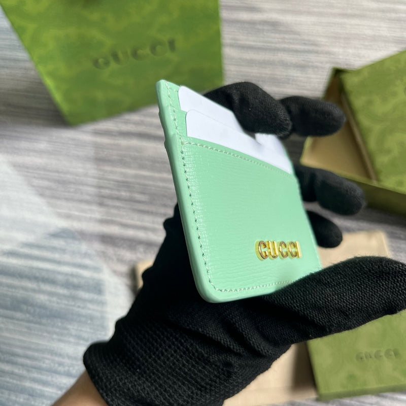 Glami - GUKI Wallets - 223
