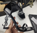 SAMC - YLS Women Shoes - 336
