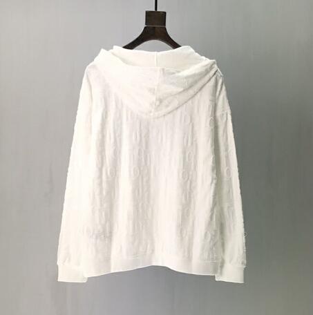Glamy - LOV Clothes - 321