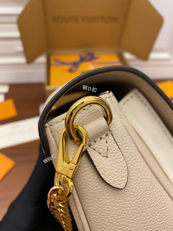 Glami GlamI Lu-Vi bags - 17235