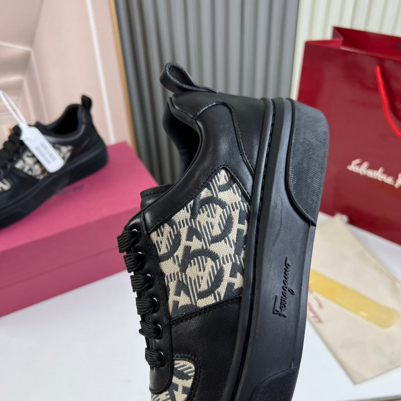 Glami - FGO Men Shoes - 993