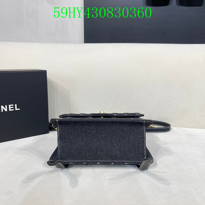 Glami - CHL Bags - 026
