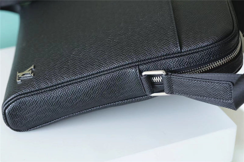Glami Fashion Lu-Vi bags - 9979