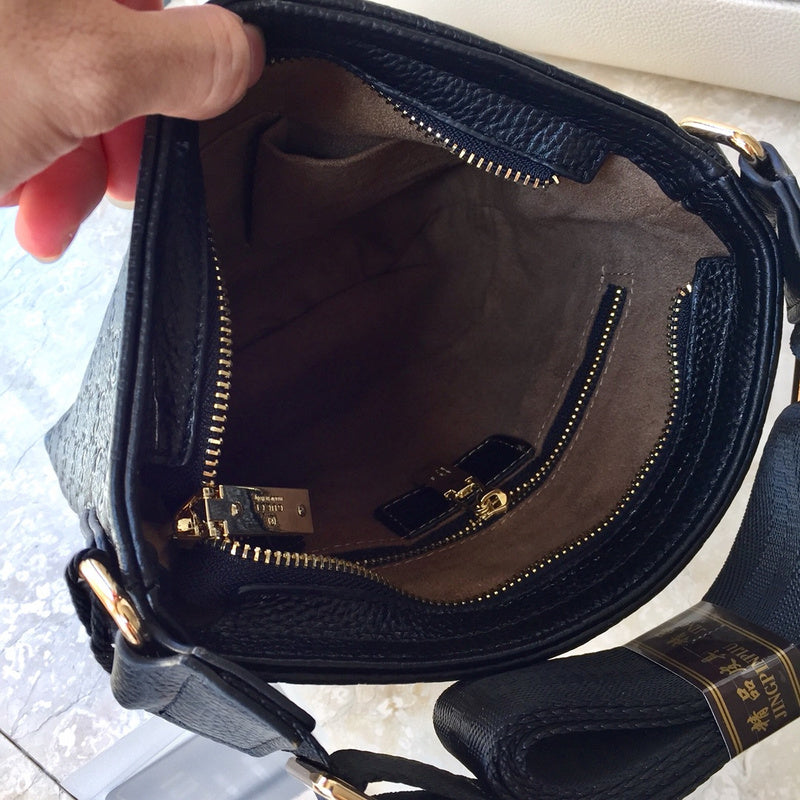 Satchel Bags - GCI Bags - 2348