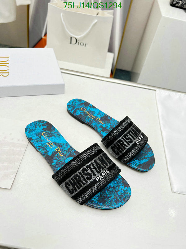 SAMCC - DOR Women Shoes - 2140