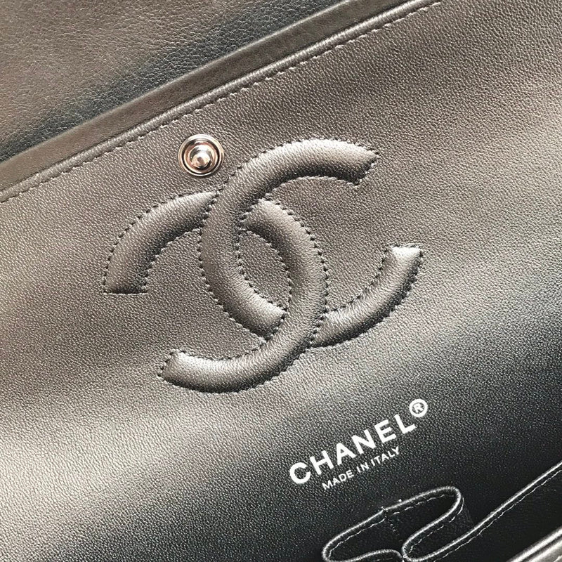 Satchel Bags - CLN Bags - 969