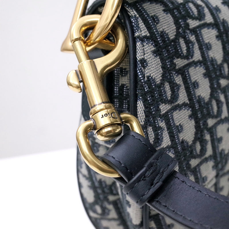 Satchel Bags - DOR Bags - 1273